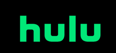 CrackStream Alternatives
